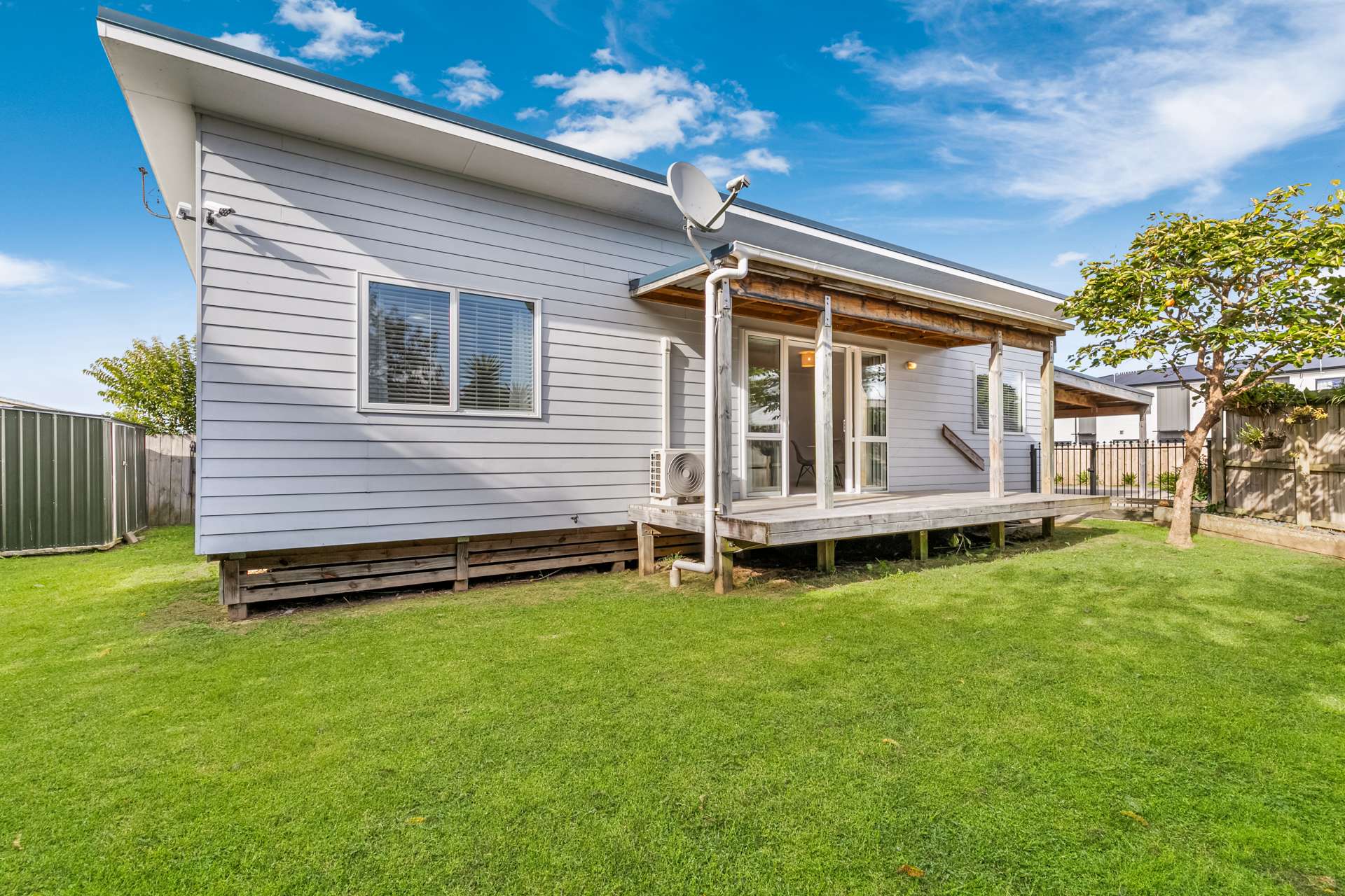 18a Curlew Bay Road Otahuhu_0