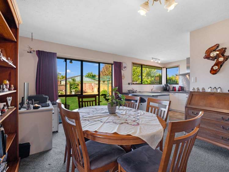 20 Briarmont Street Avondale_6