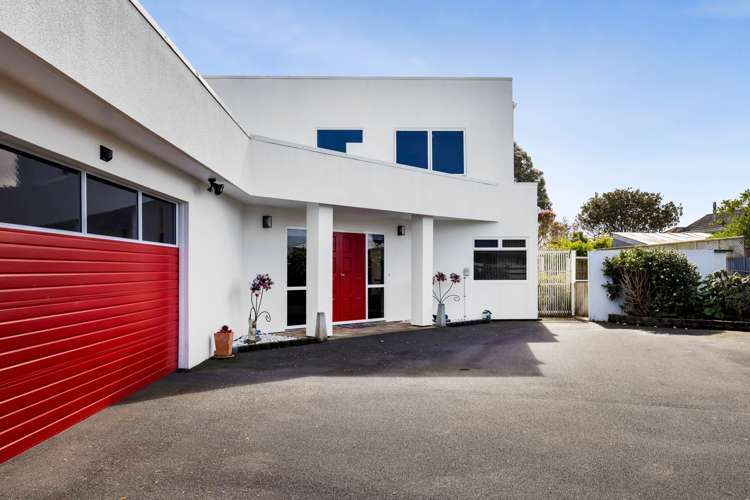 21a Disraeli Street Hawera_31