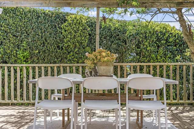 27 Combes Road Remuera_2