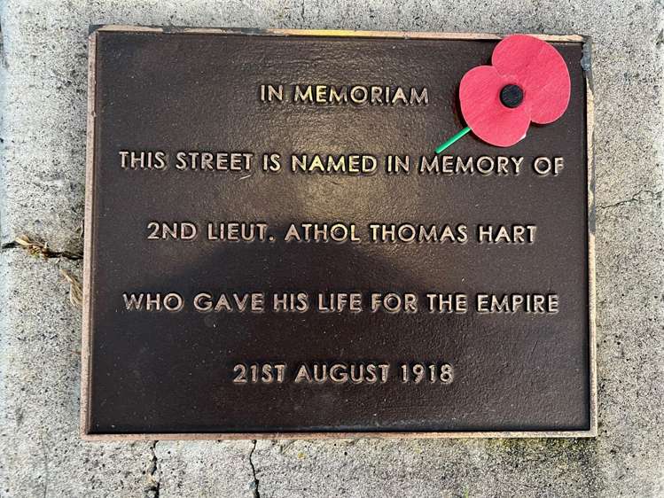 2/35a Hart Road Hauraki_19