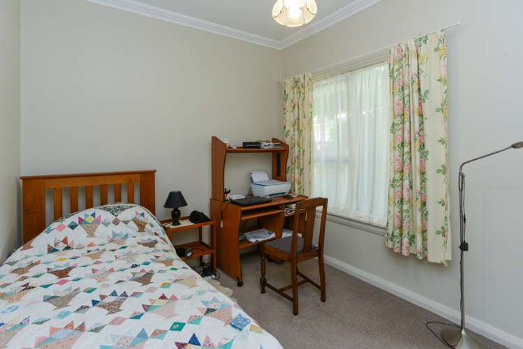 138 Mount Herbert Road Waipukurau and Surrounds_11