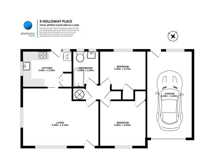 9 Holloway Place Forest Lake_22
