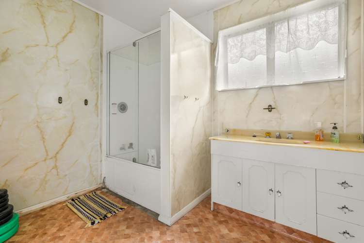 41 Taumarunui Street Taumarunui_7