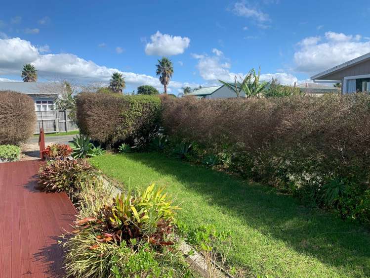 34E Norfolk Drive Mangawhai Heads_10