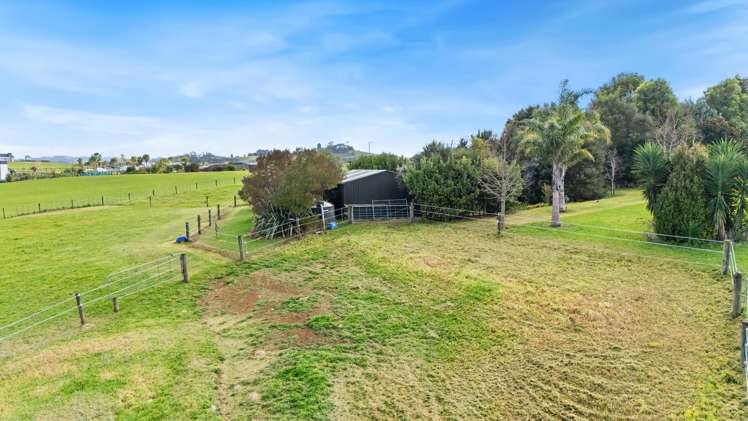 22 Blue Penguin Drive Kerikeri_26