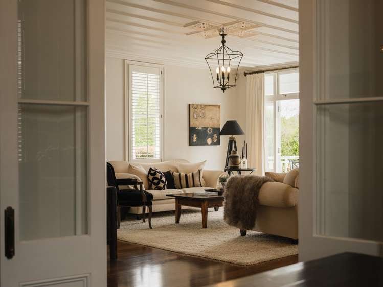 33 Richmond Avenue Northcote Point_11