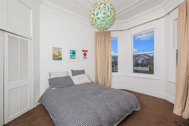 12 Allenby Avenue Devonport_9