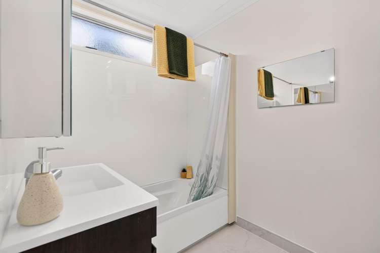 68b Colwill Road Massey_12
