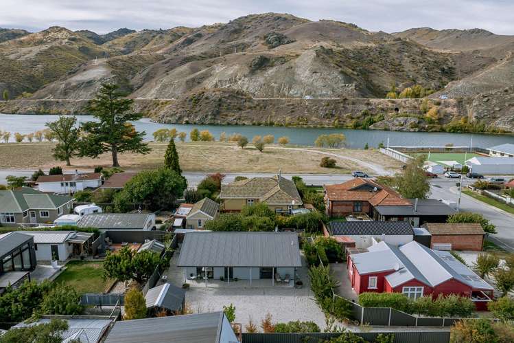 5a Ray Street Cromwell_15