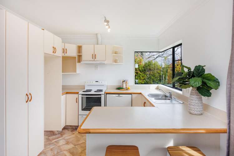 49 Lyndhurst Street Takaro_2