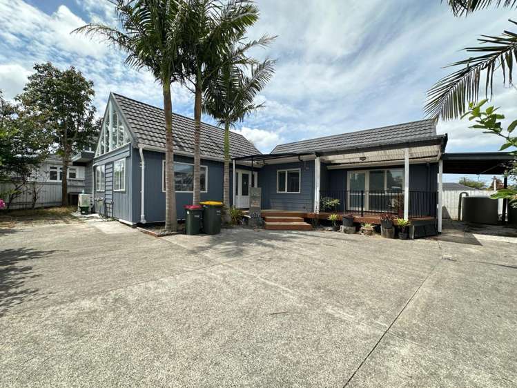 47a Taikata Road Te Atatu Peninsula_0