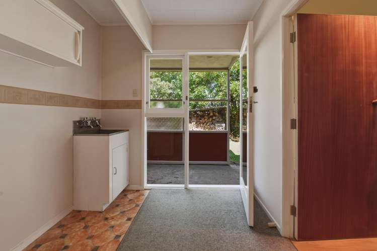 30 Huia Street Hillcrest_19