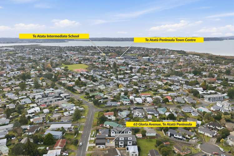 Lot 4/63 Gloria Avenue Te Atatu Peninsula_27