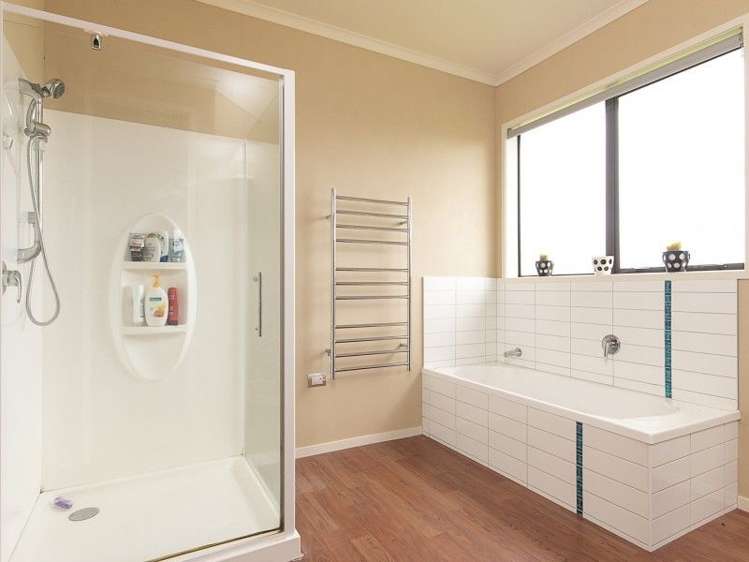 402 Highway Pukekawa_9