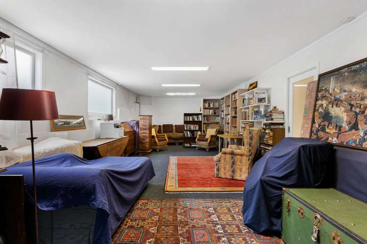 288A Jervois Road Herne Bay_25