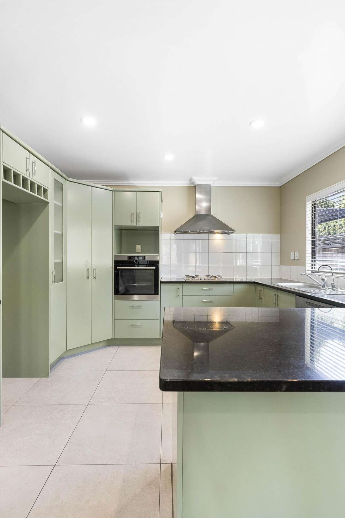 30 Scarlet Oak Drive_4