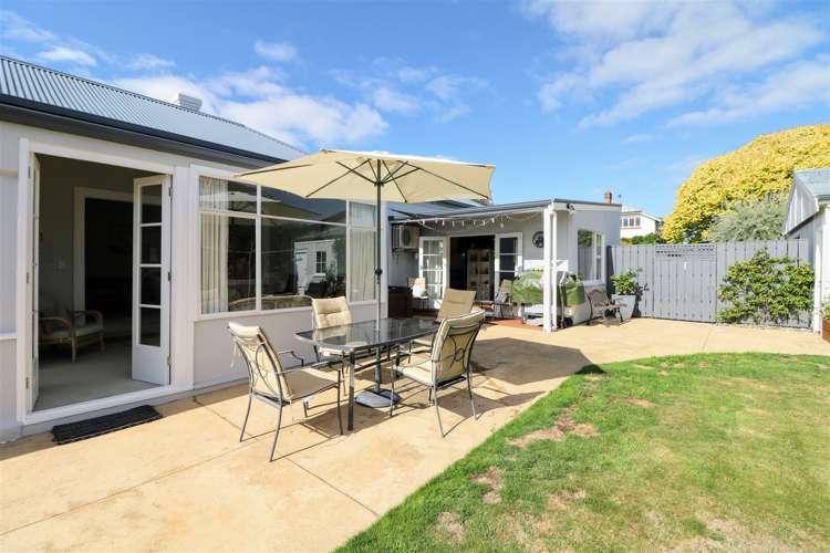 36 Seddon Street Highfield_10