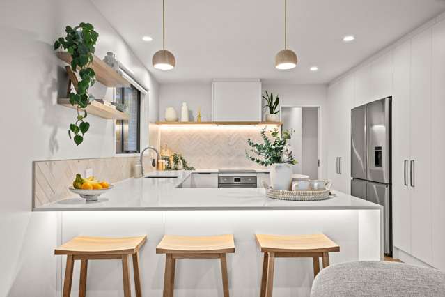 3 Broadhaven Avenue Parklands_3