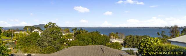 2/41 Toroa Street Torbay_2