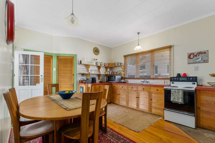 103 Milton Street The Wood_6