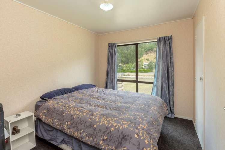 16 McLaughlin Drive Tinui_16