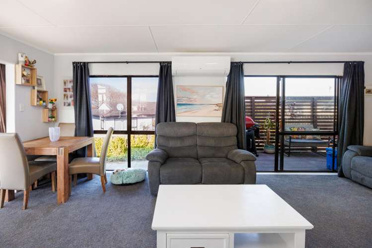 3 Belk Place Feilding_8