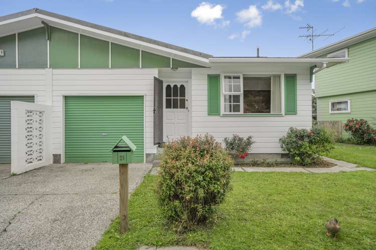 21 Hamerton Street Naenae_15