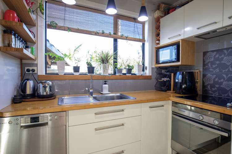 35 Government Road Raglan_7