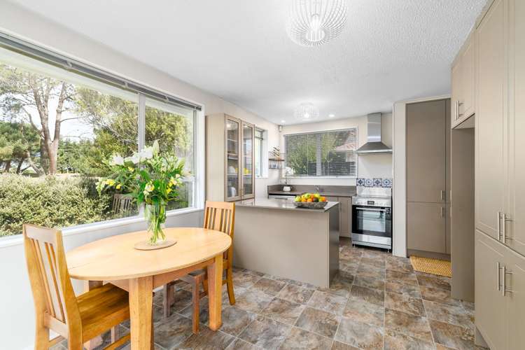 209 Queenspark Drive Parklands_4