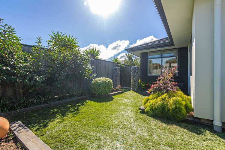 60c Roy Street Palmerston North Central_18