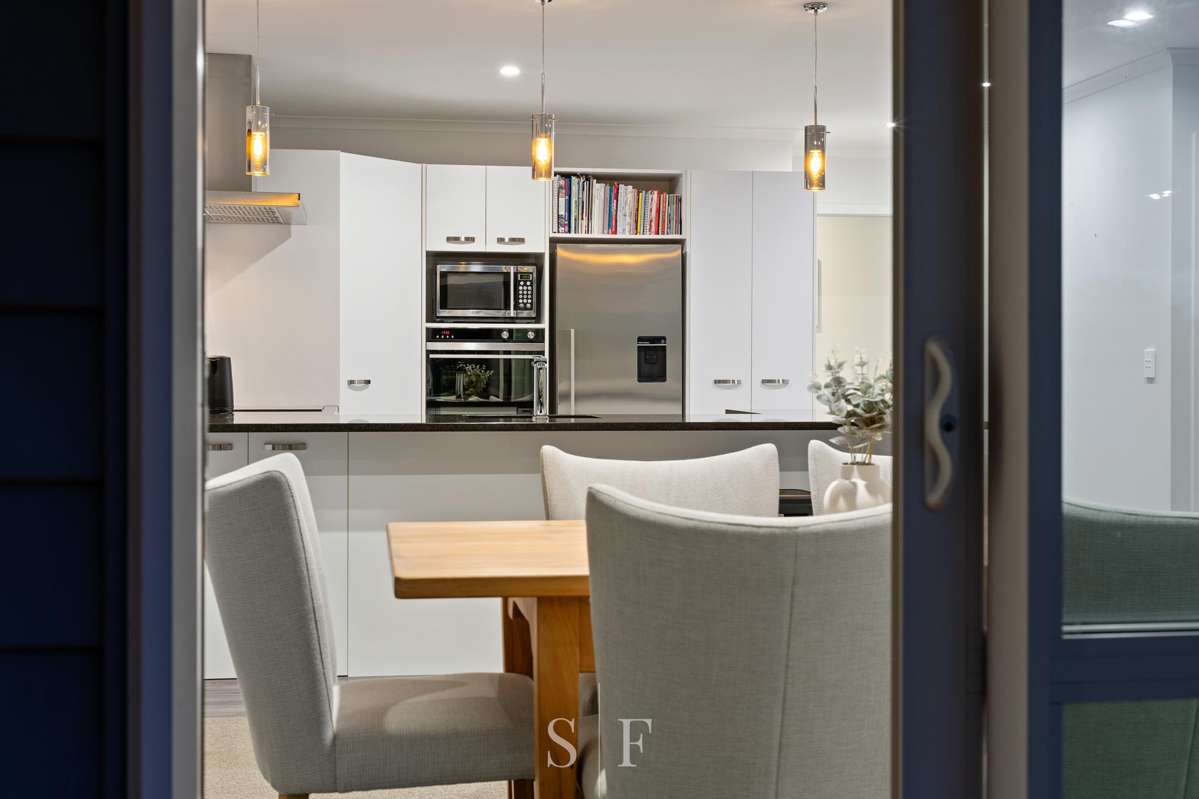 11 Matuhi Street_5