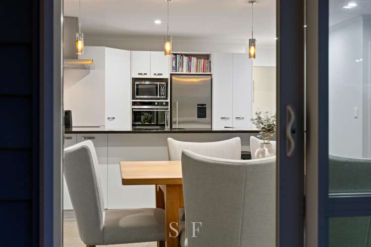 11 Matuhi Street Waikanae_9