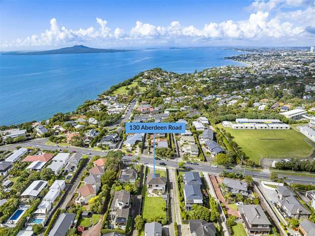 130 Aberdeen Road Campbells Bay_3