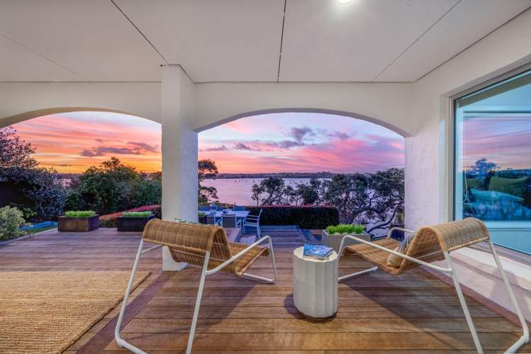 26 Falstaff Place Half Moon Bay_29