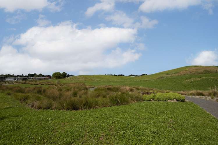 26B Maple Drive Putaruru_12