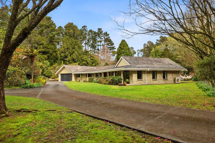 709 Carrington Road Hurworth_23