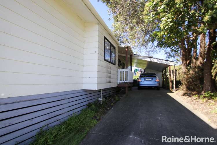 104 Allen Bell Drive Kaitaia_20