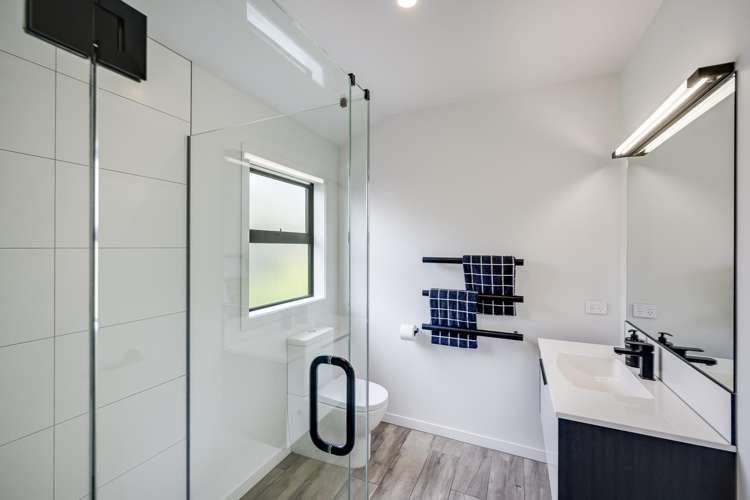 16 Napier Street Jervoistown_17