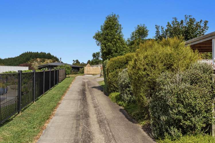 13 Shepherd Road Kawerau_6