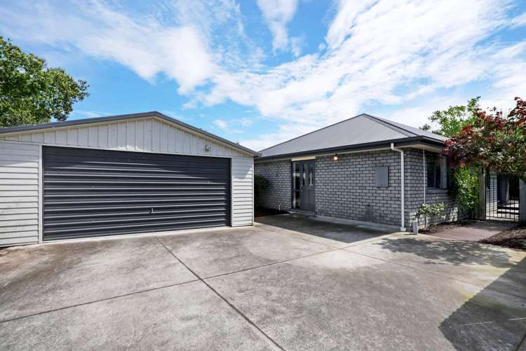 5a Gilbert Close_0