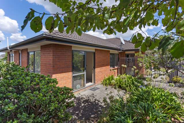 80 Glenveagh Park Drive Manurewa_1
