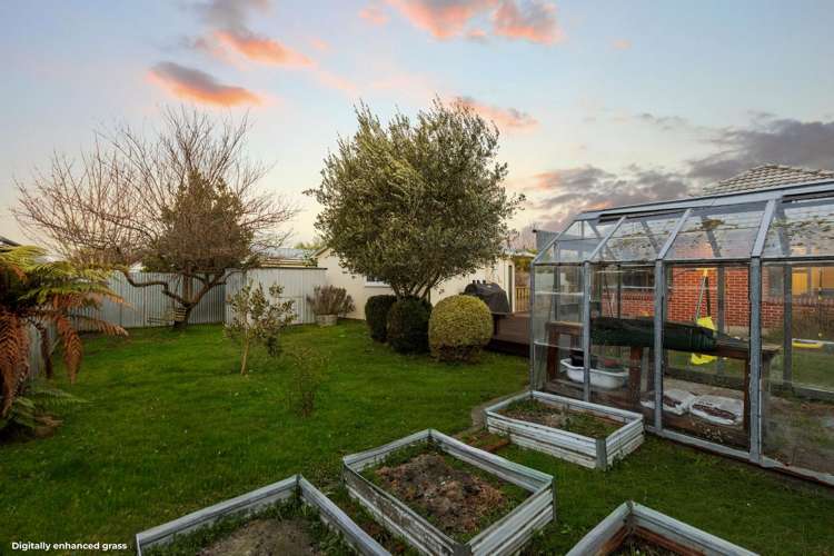 9 Hannah Place Redwood_16