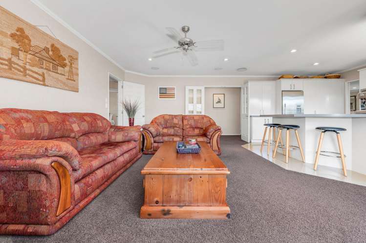 26 Maghera Drive Dannemora_17