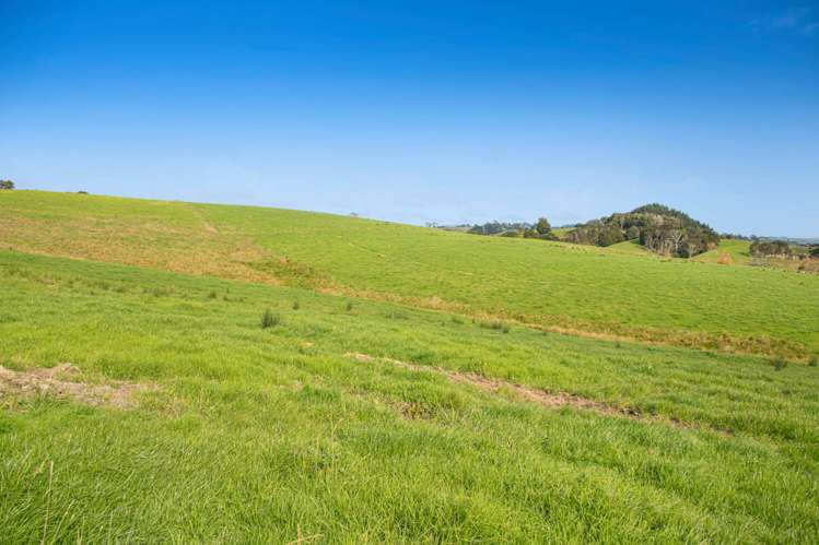 Lot 156 Anderson Road Helensville_12