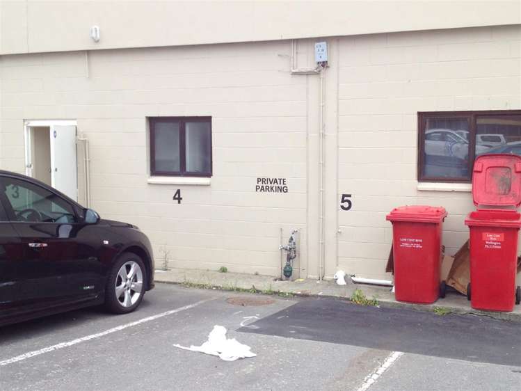 3E Kilkerran Place Porirua_9