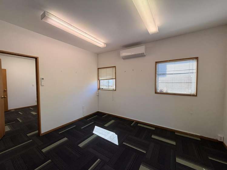 10c Craft Place Middleton_7