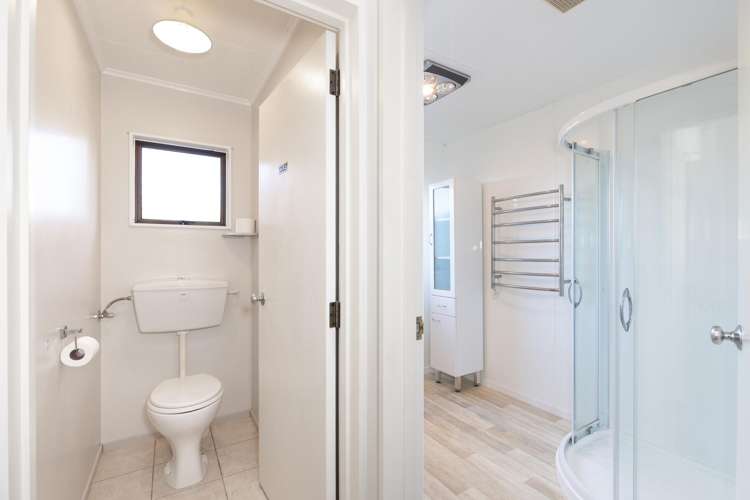 8A Totara Park Avenue Motueka_9