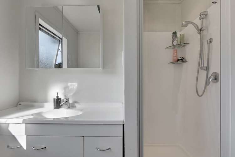 9 Kaituna Place Havelock_13