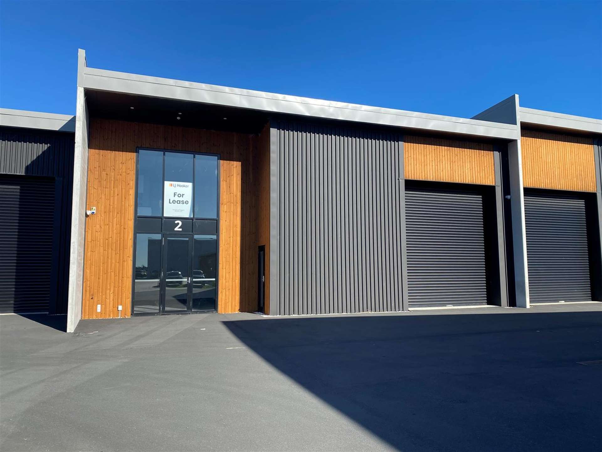 Unit 2, 141 Ossie James Drive Rukuhia_0